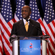Illustration for article titled Here's Why Former Presidential Candidate Herman Cain Was So Obsessed With A Pokémon Song
